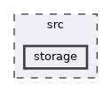 /home/runner/work/vkdb/vkdb/src/storage