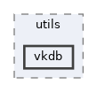 /home/runner/work/vkdb/vkdb/include/utils/vkdb