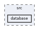 /home/runner/work/vkdb/vkdb/src/database