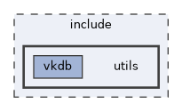 /home/runner/work/vkdb/vkdb/include/utils