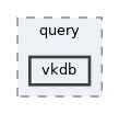 /home/runner/work/vkdb/vkdb/include/query/vkdb