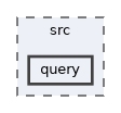 /home/runner/work/vkdb/vkdb/src/query